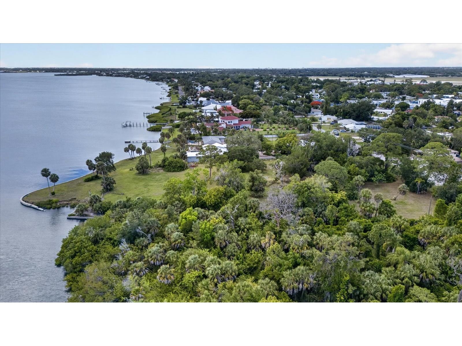 8258 Longbay Blvd Sarasota FL 34243 TB8511357 image14