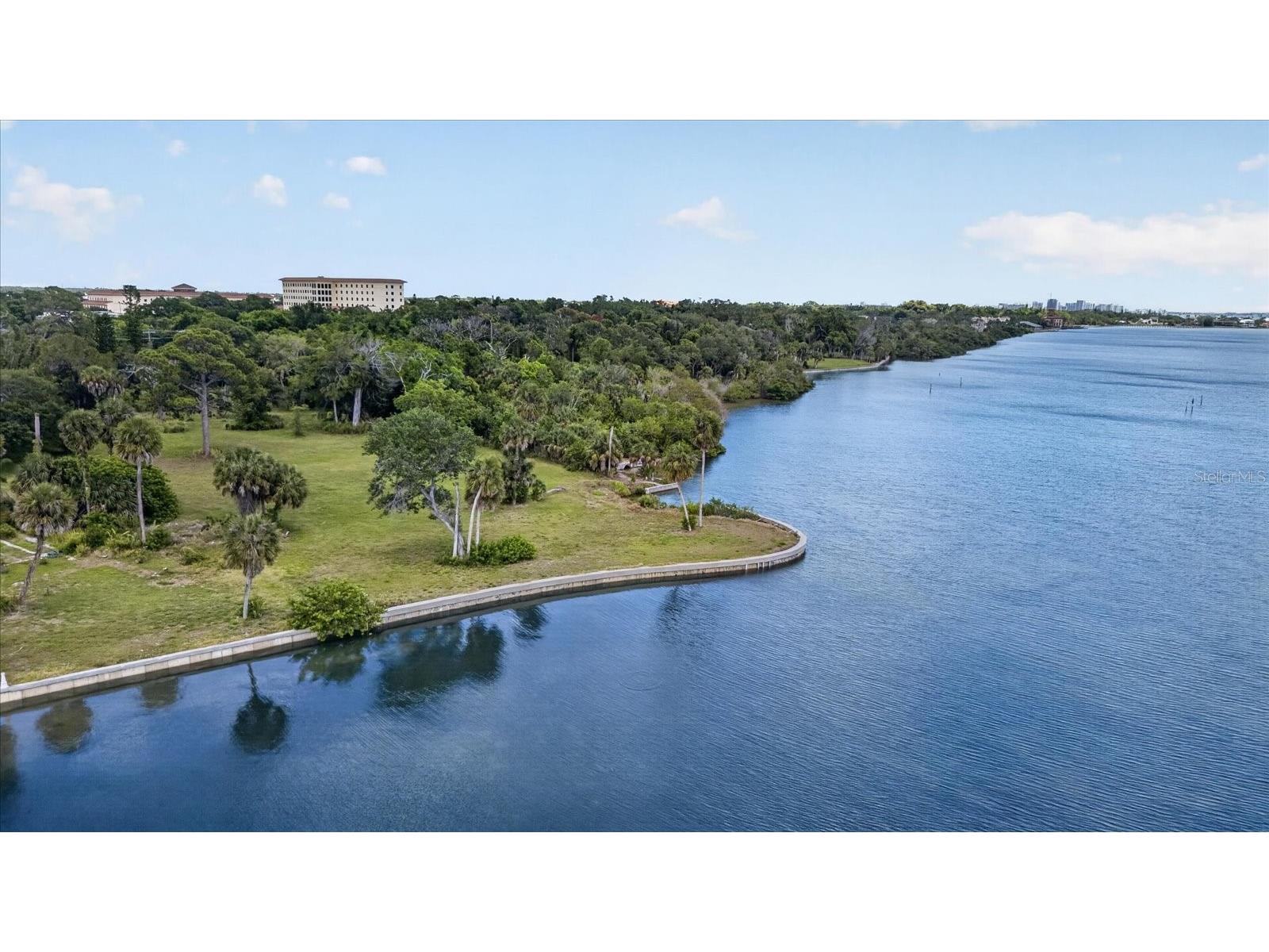 8258 Longbay Blvd Sarasota FL 34243 TB8511357 image5