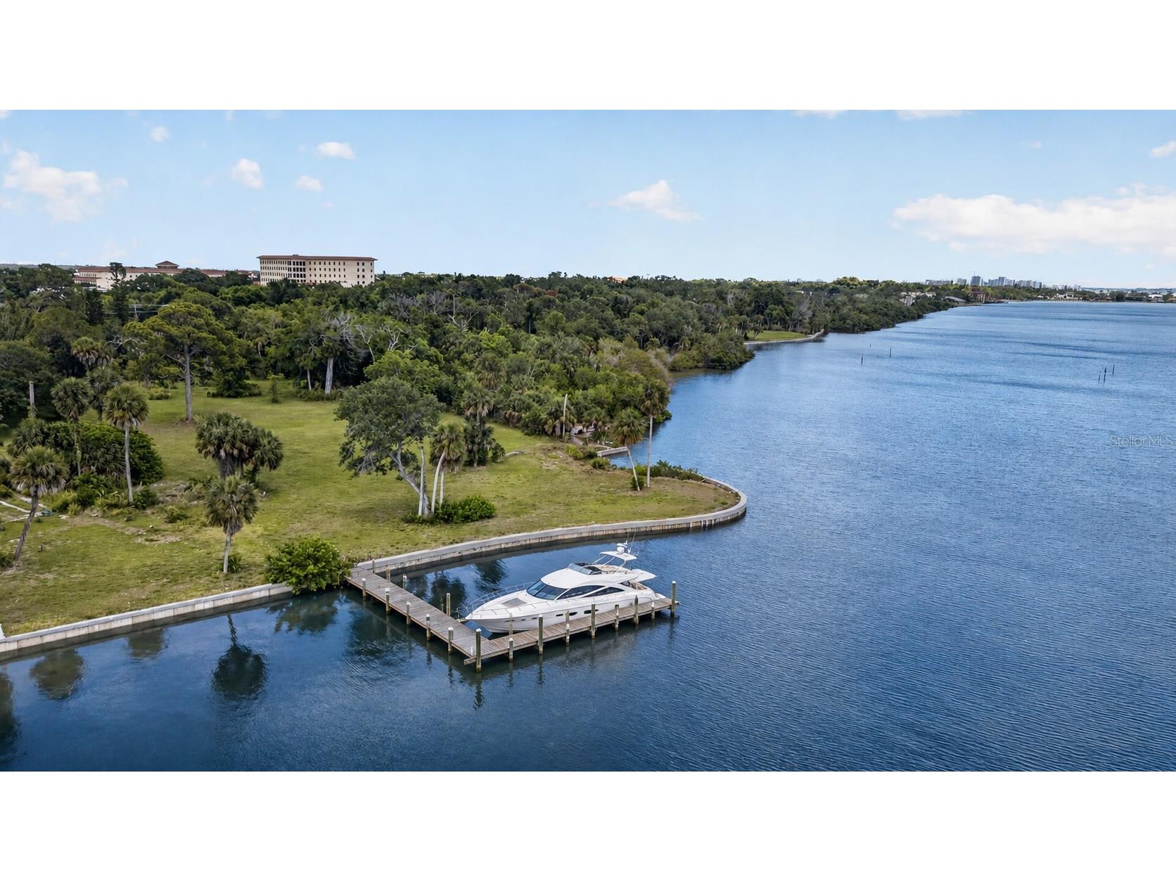 8258 Longbay Blvd Sarasota FL 34243 TB8511357 image6