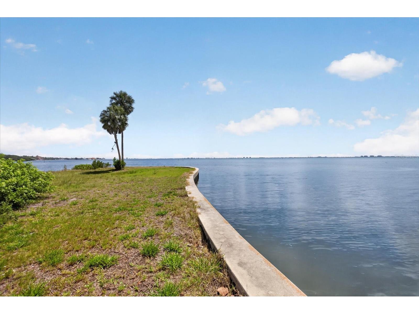 8258 Longbay Blvd Sarasota FL 34243 TB8511357 image7