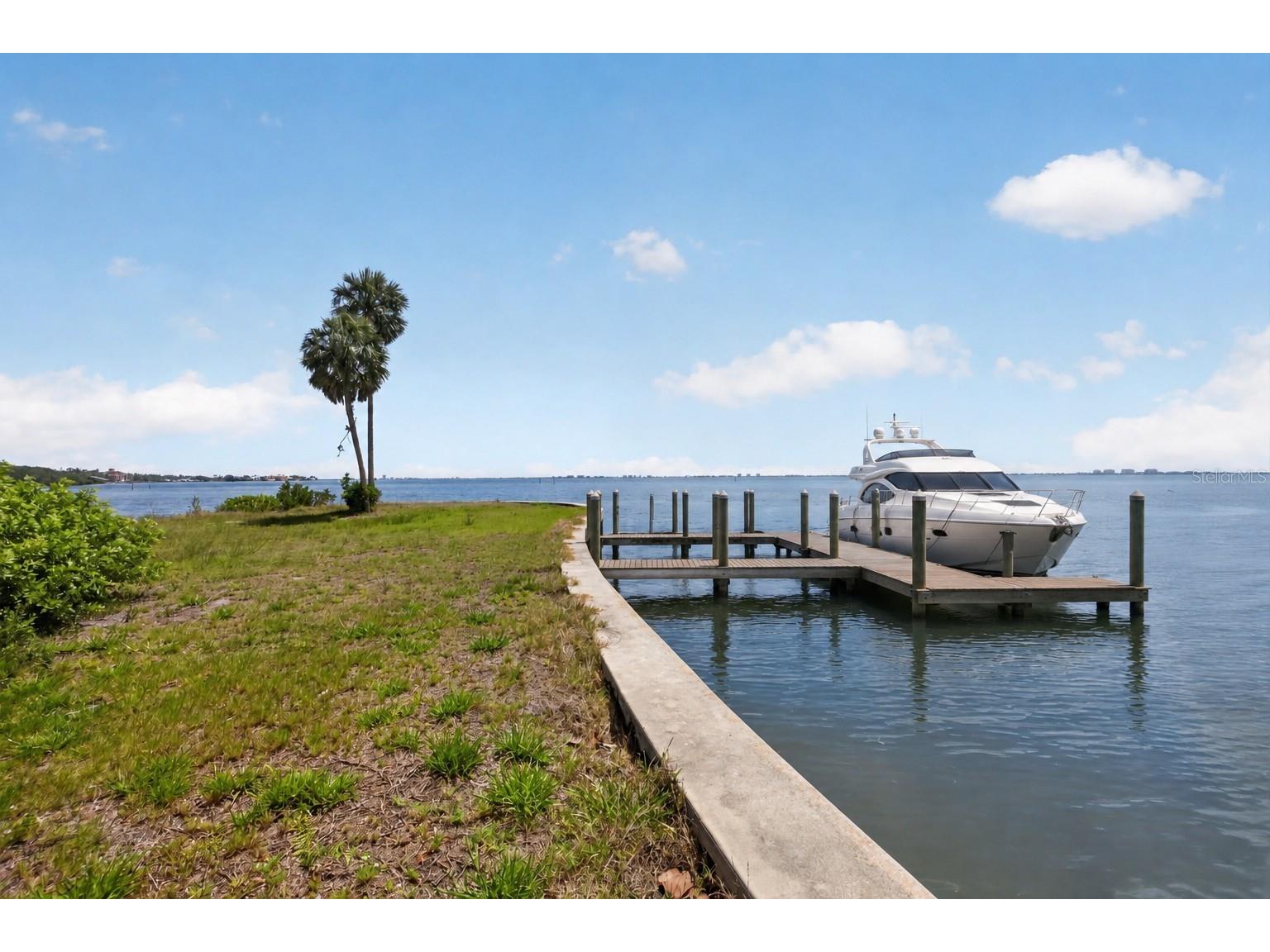 8258 Longbay Blvd Sarasota FL 34243 TB8511357 image8