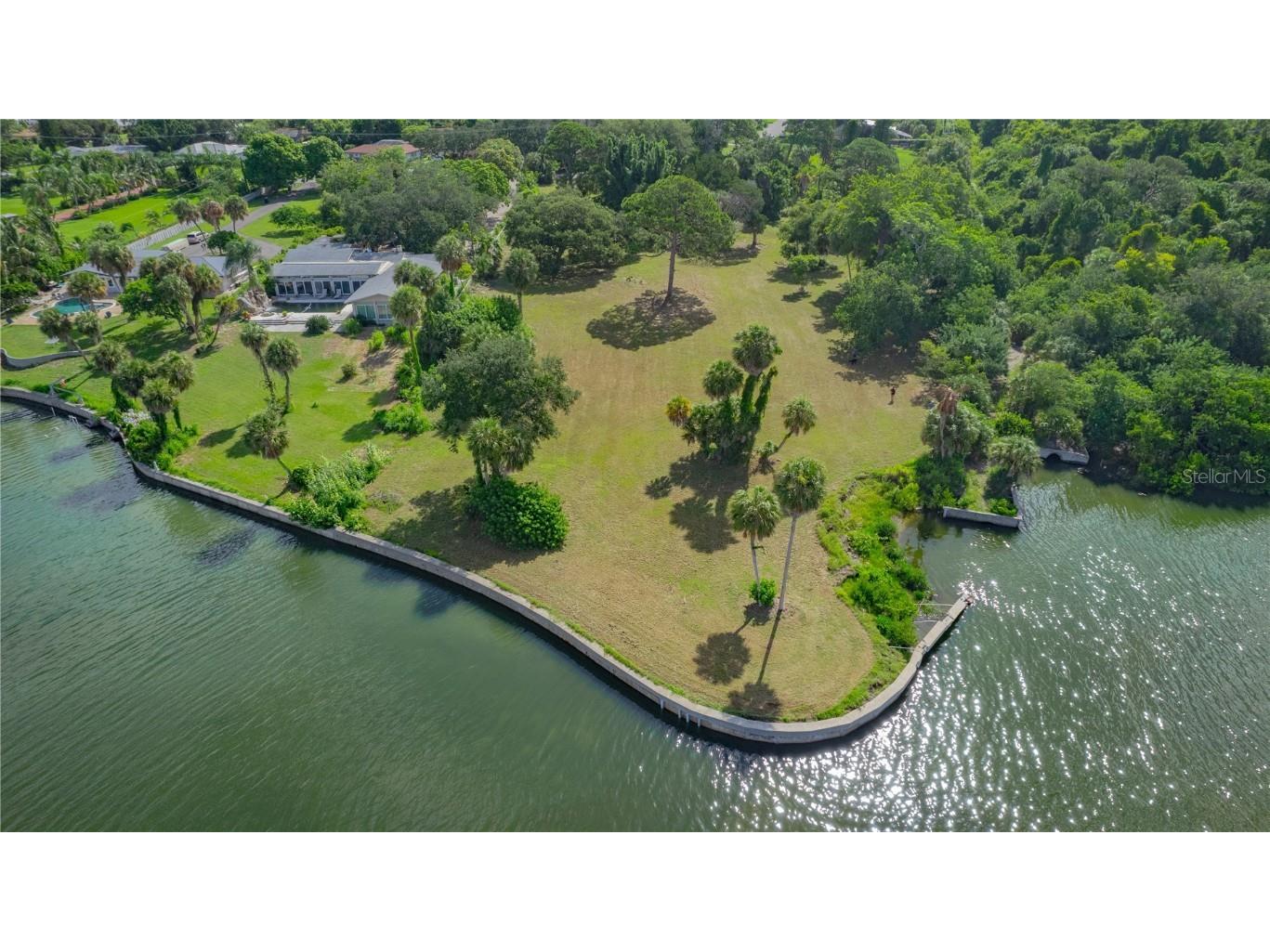 8258 Longbay Boulevard Sarasota FL 34243 A4619495 image1