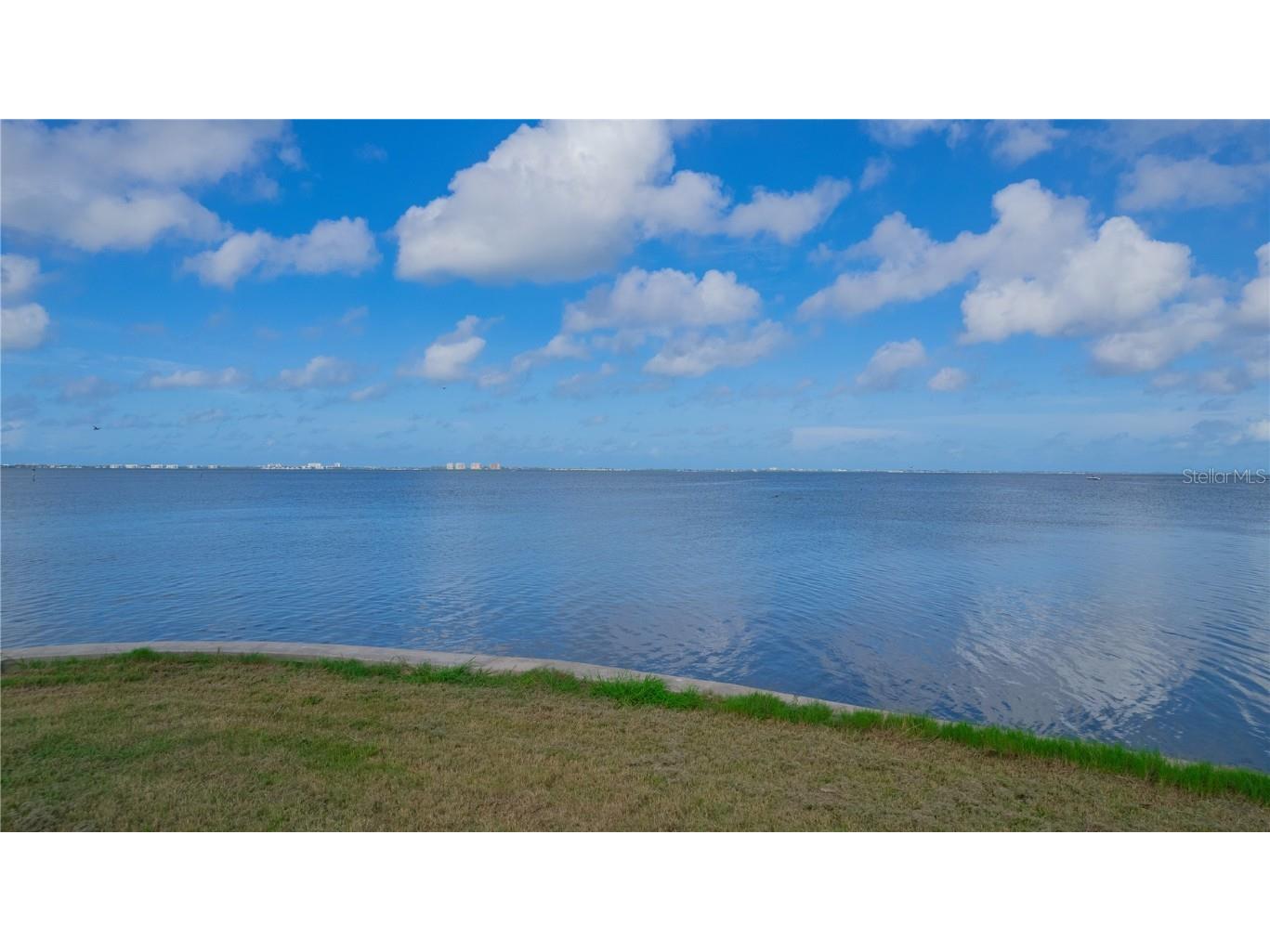 8258 Longbay Boulevard Sarasota FL 34243 A4619495 image3