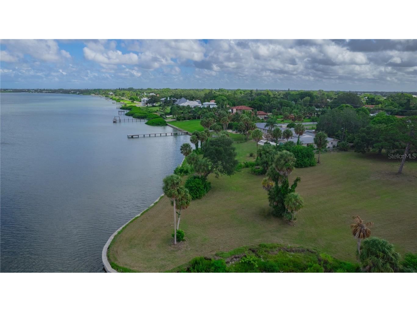 8258 Longbay Boulevard Sarasota FL 34243 A4619495 image6