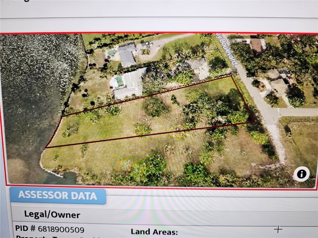 8258 Longbay Boulevard Sarasota FL 34243 A4619495 image8