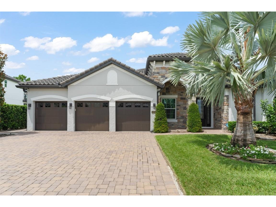 8258 Ludington Circle Orlando FL 32836 O6328368 image1