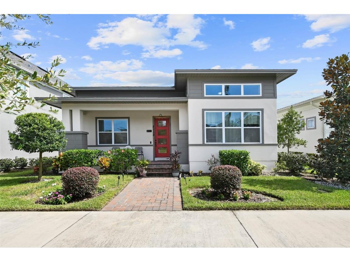 8258 Nemours Parkway Orlando FL 32827 O6146464 image1