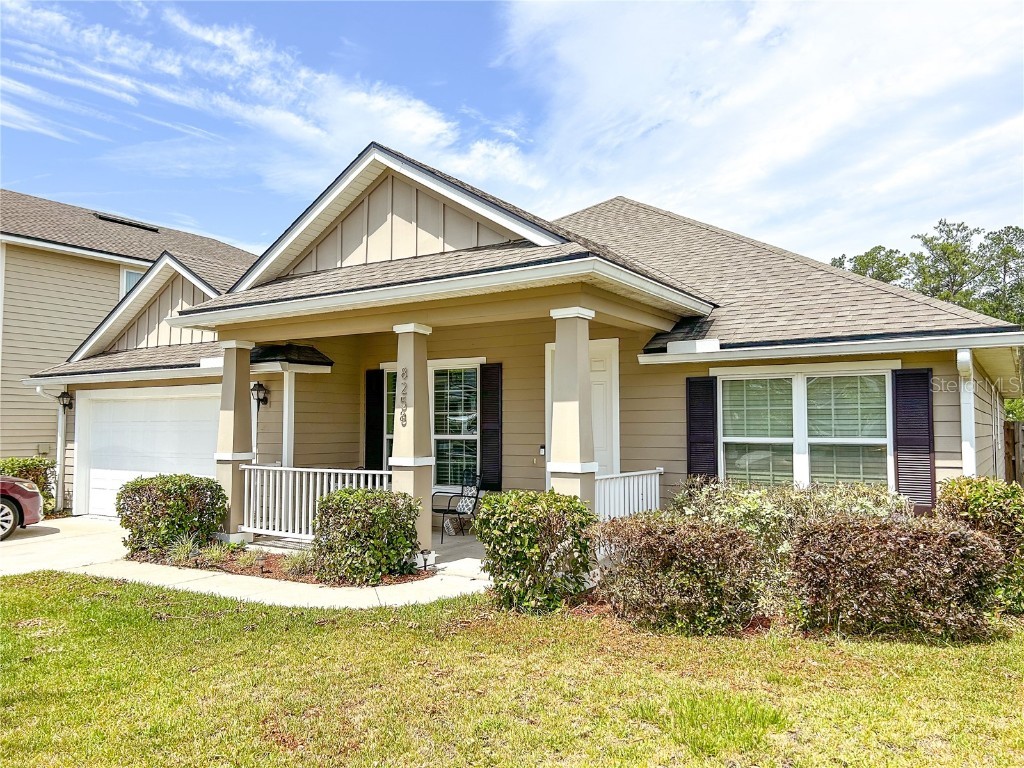 8258 NW 54th Street Gainesville FL 32653 GC522596 image1