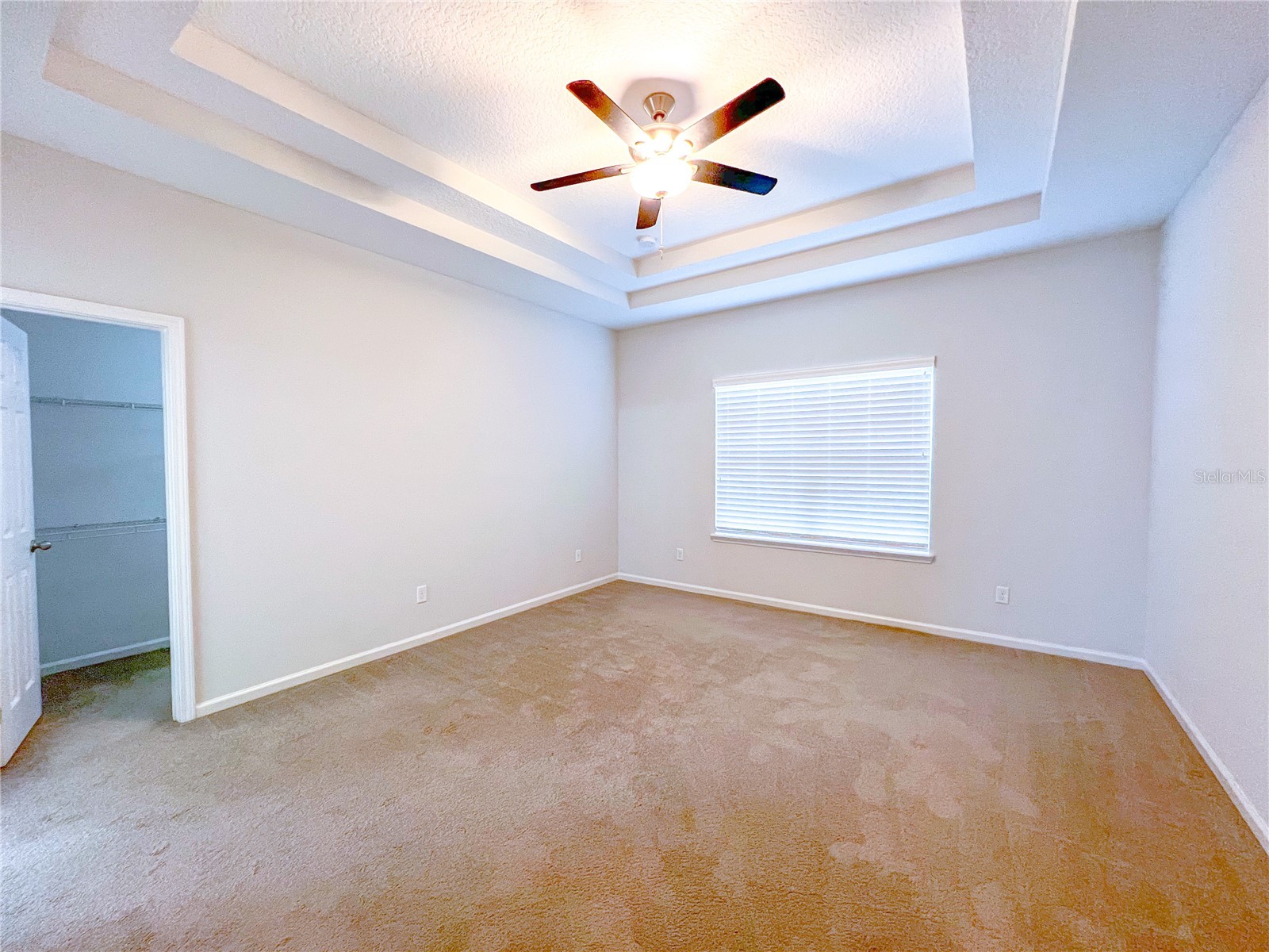 8258 NW 54th Street Gainesville FL 32653 GC539412 image10