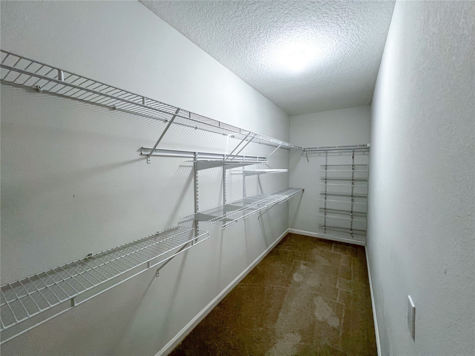 8258 NW 54th Street Gainesville FL 32653 GC539412 image11