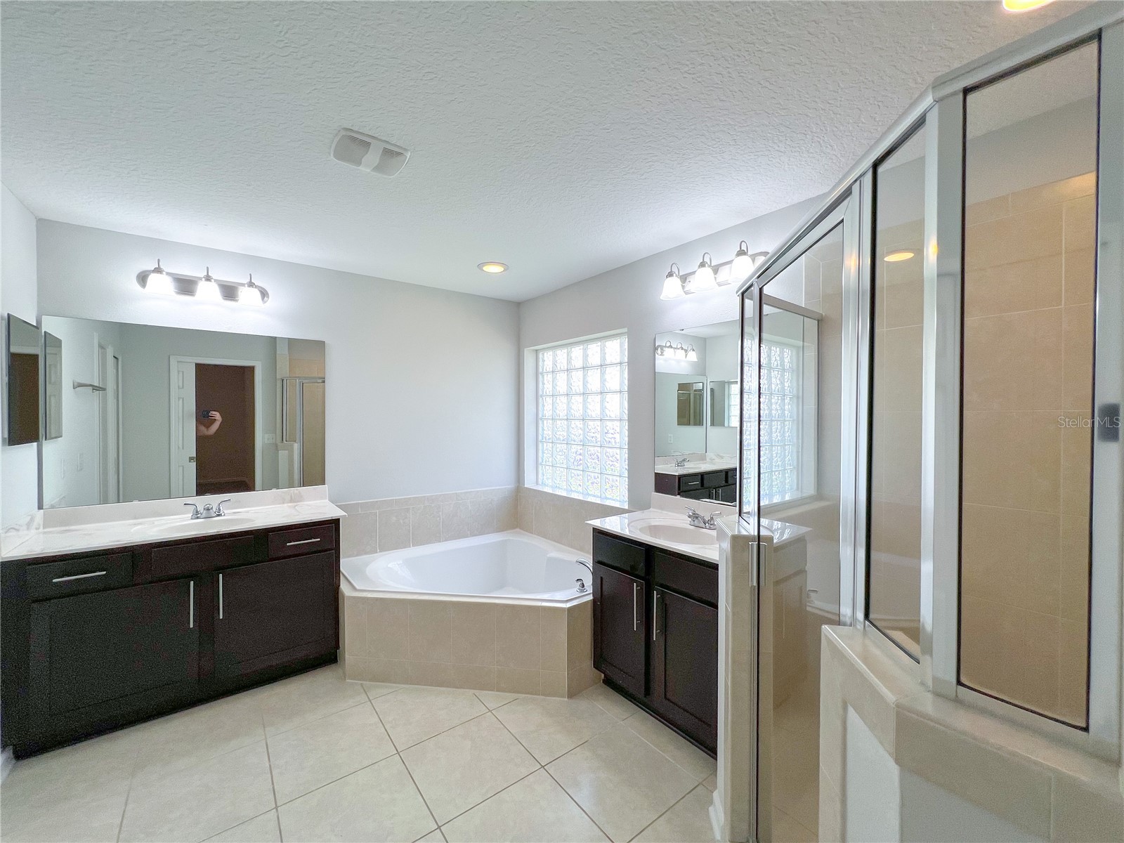 8258 NW 54th Street Gainesville FL 32653 GC539412 image12