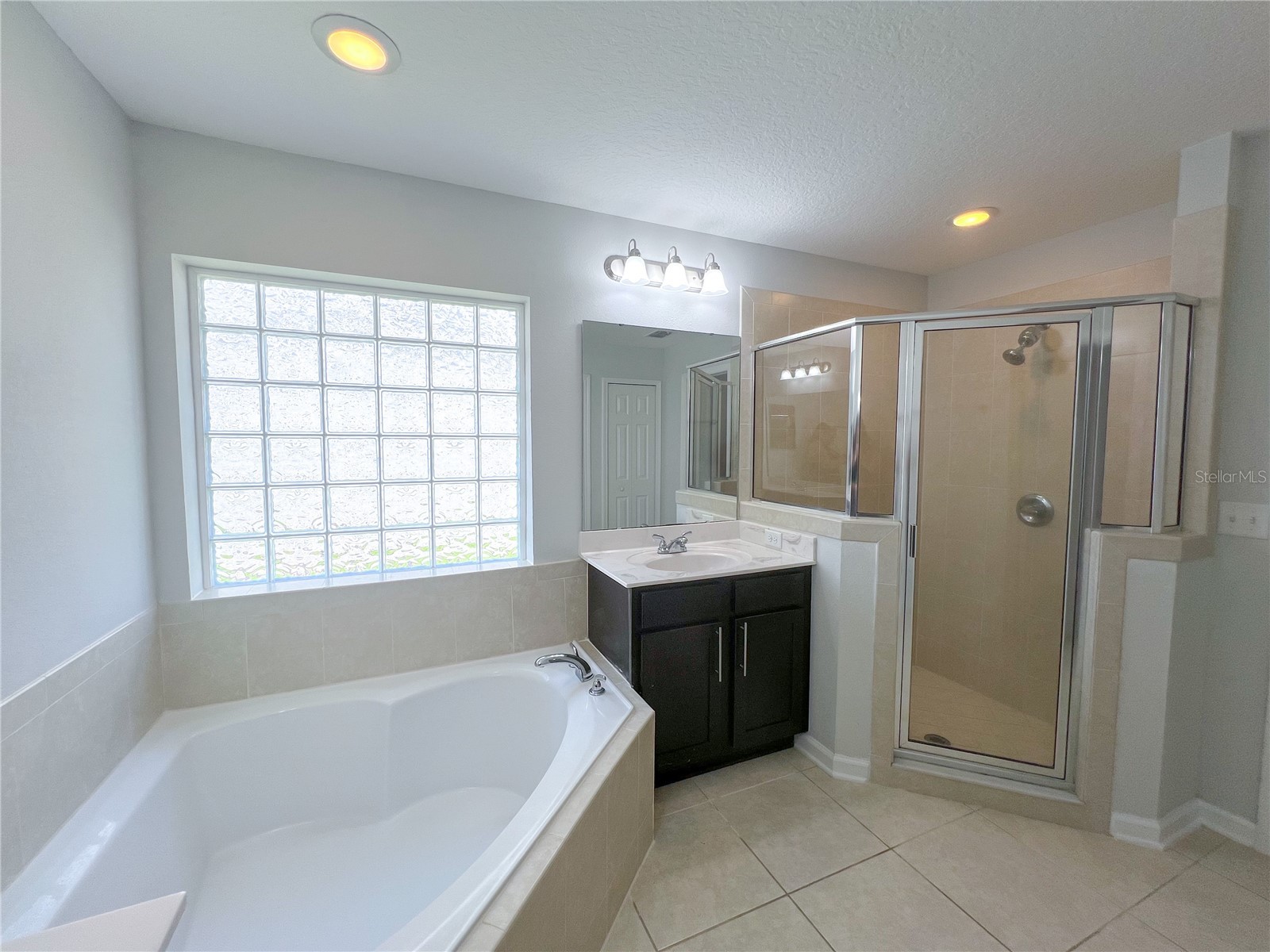 8258 NW 54th Street Gainesville FL 32653 GC539412 image13