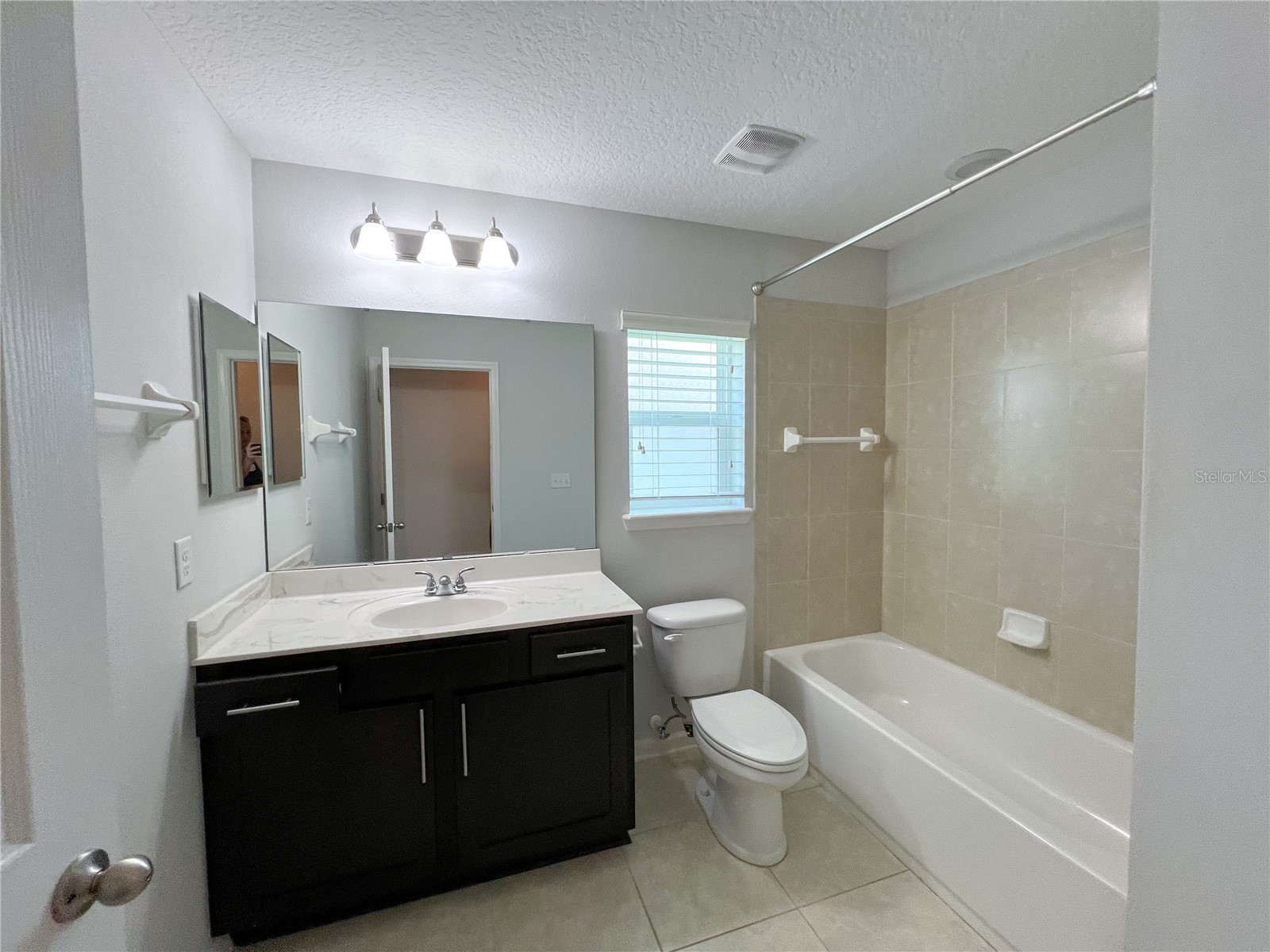 8258 NW 54th Street Gainesville FL 32653 GC539412 image15