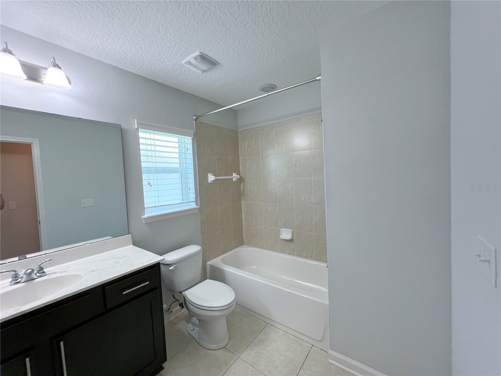 8258 NW 54th Street Gainesville FL 32653 GC539412 image16