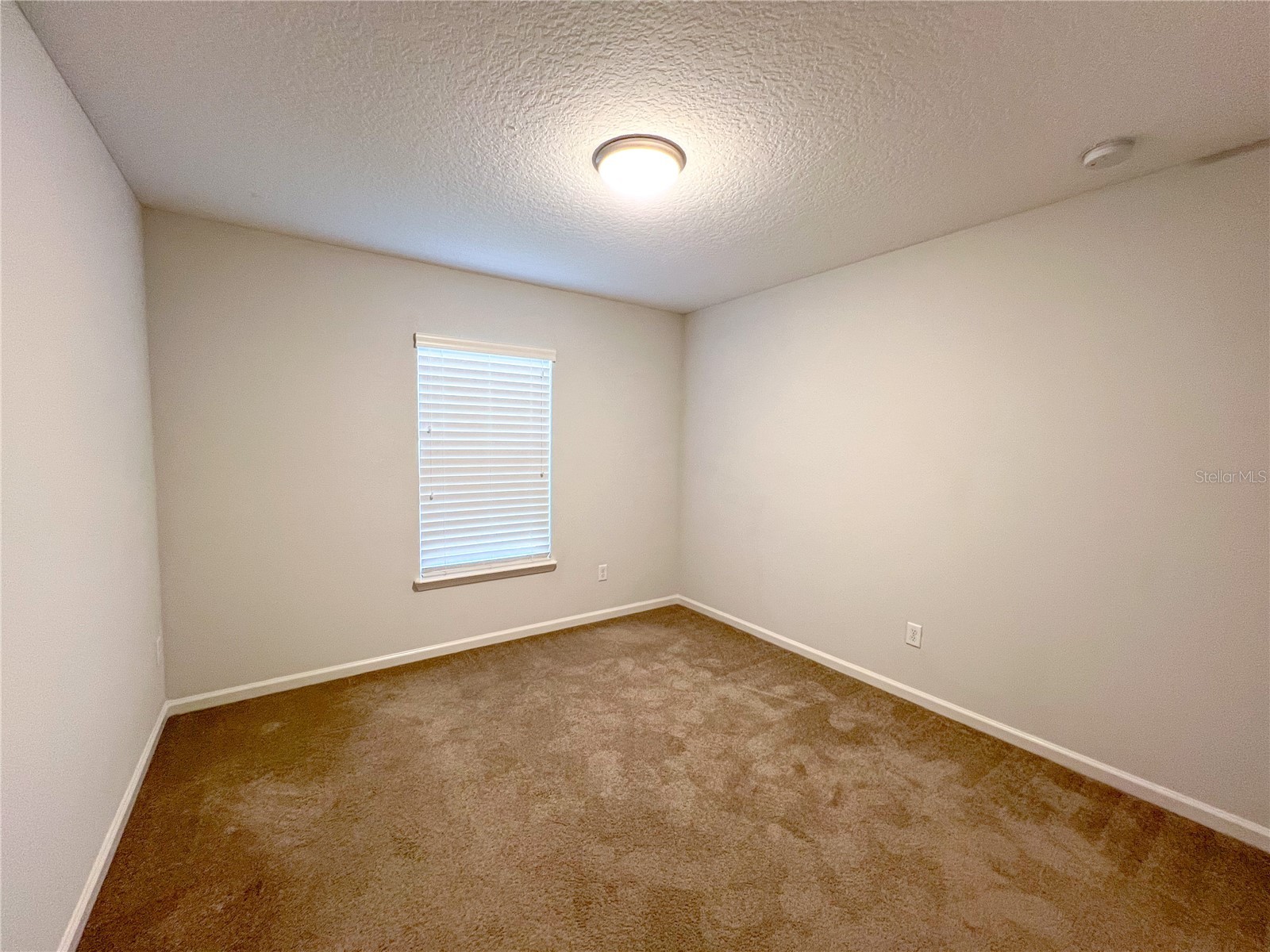 8258 NW 54th Street Gainesville FL 32653 GC539412 image17