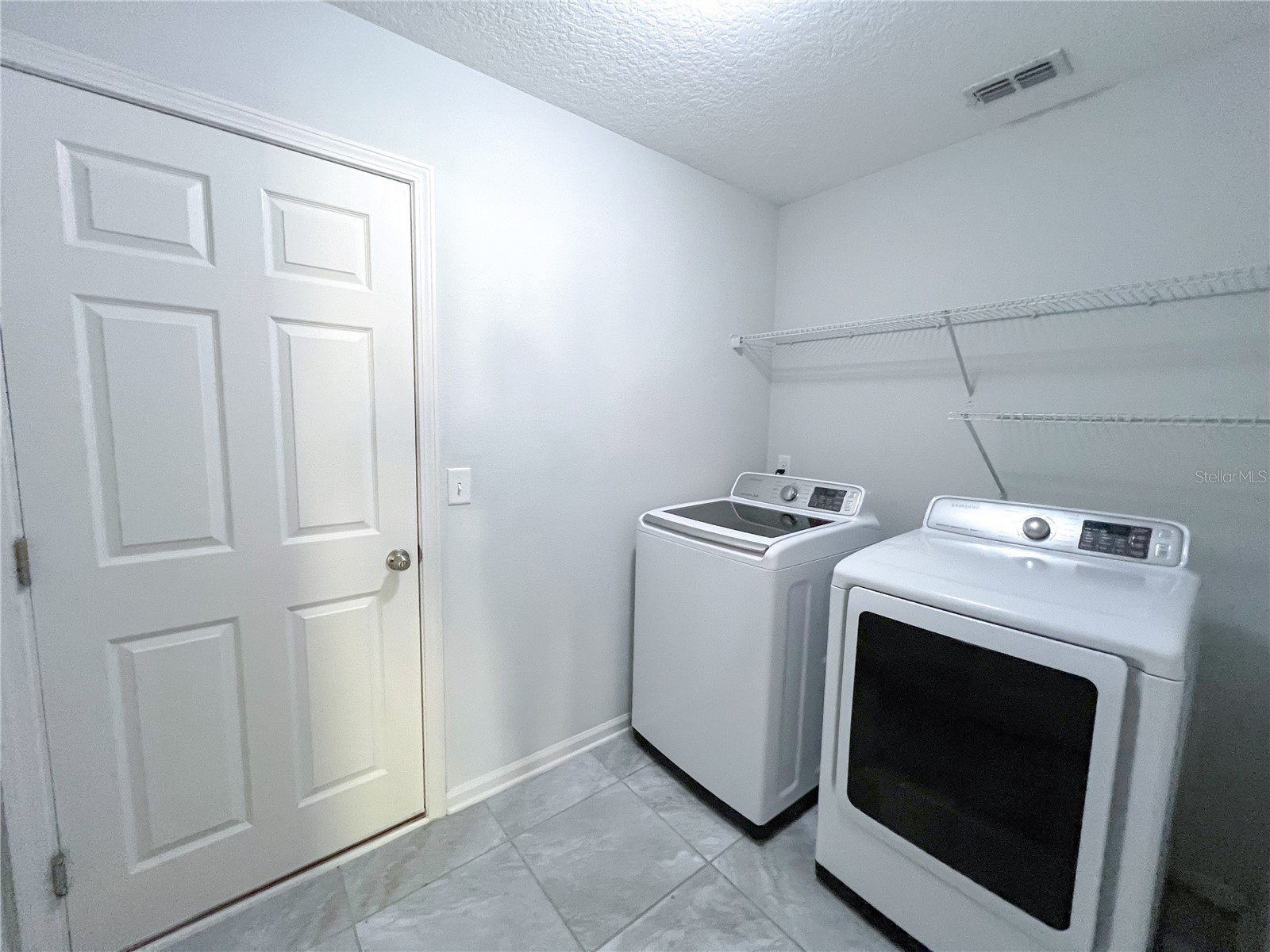 8258 NW 54th Street Gainesville FL 32653 GC539412 image18