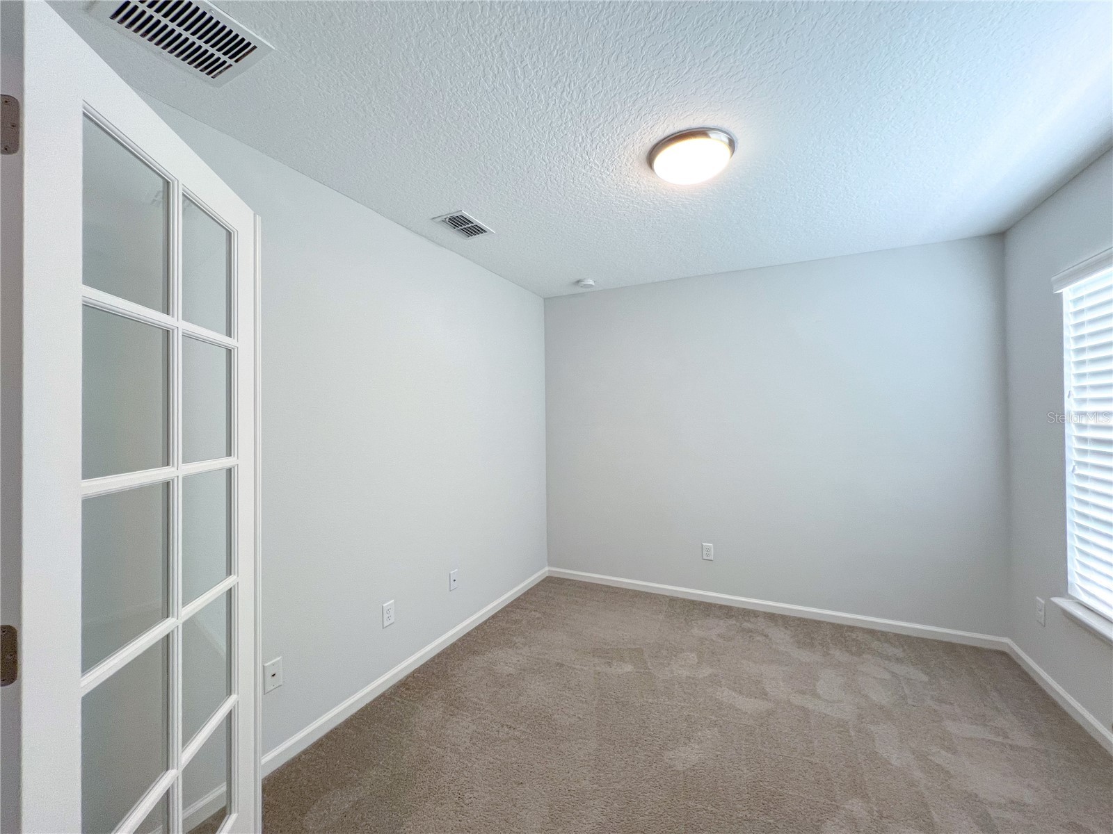 8258 NW 54th Street Gainesville FL 32653 GC539412 image4