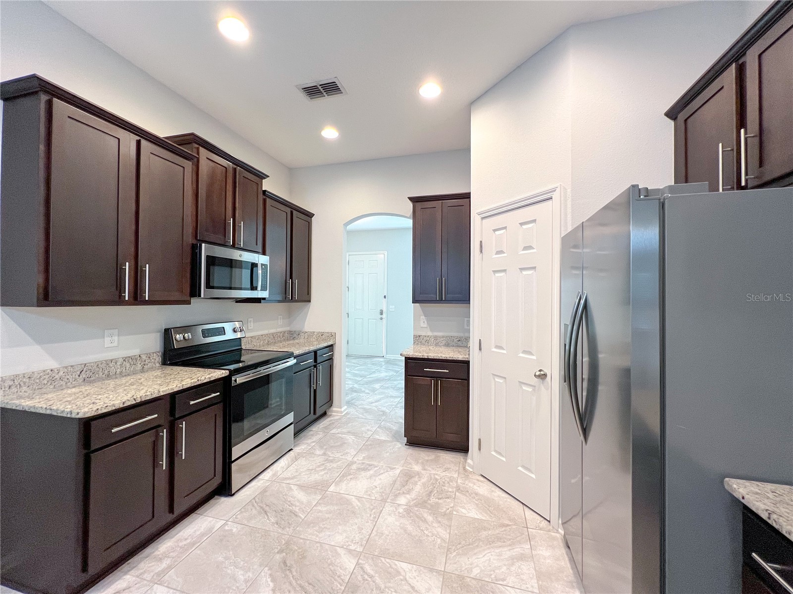 8258 NW 54th Street Gainesville FL 32653 GC539412 image6