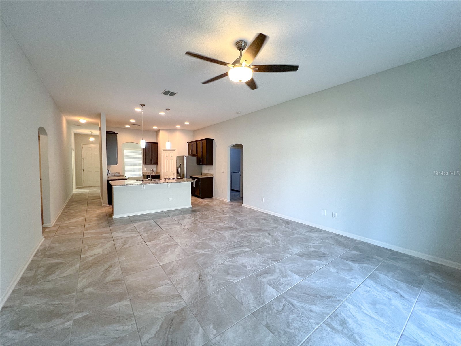 8258 NW 54th Street Gainesville FL 32653 GC539412 image7