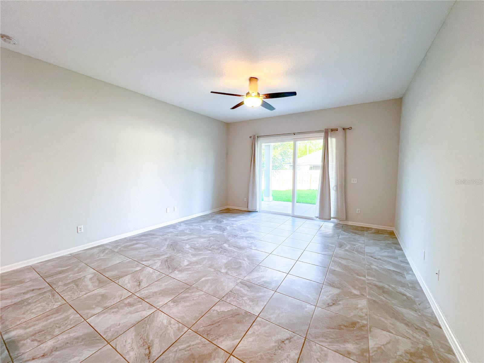 8258 NW 54th Street Gainesville FL 32653 GC539412 image8