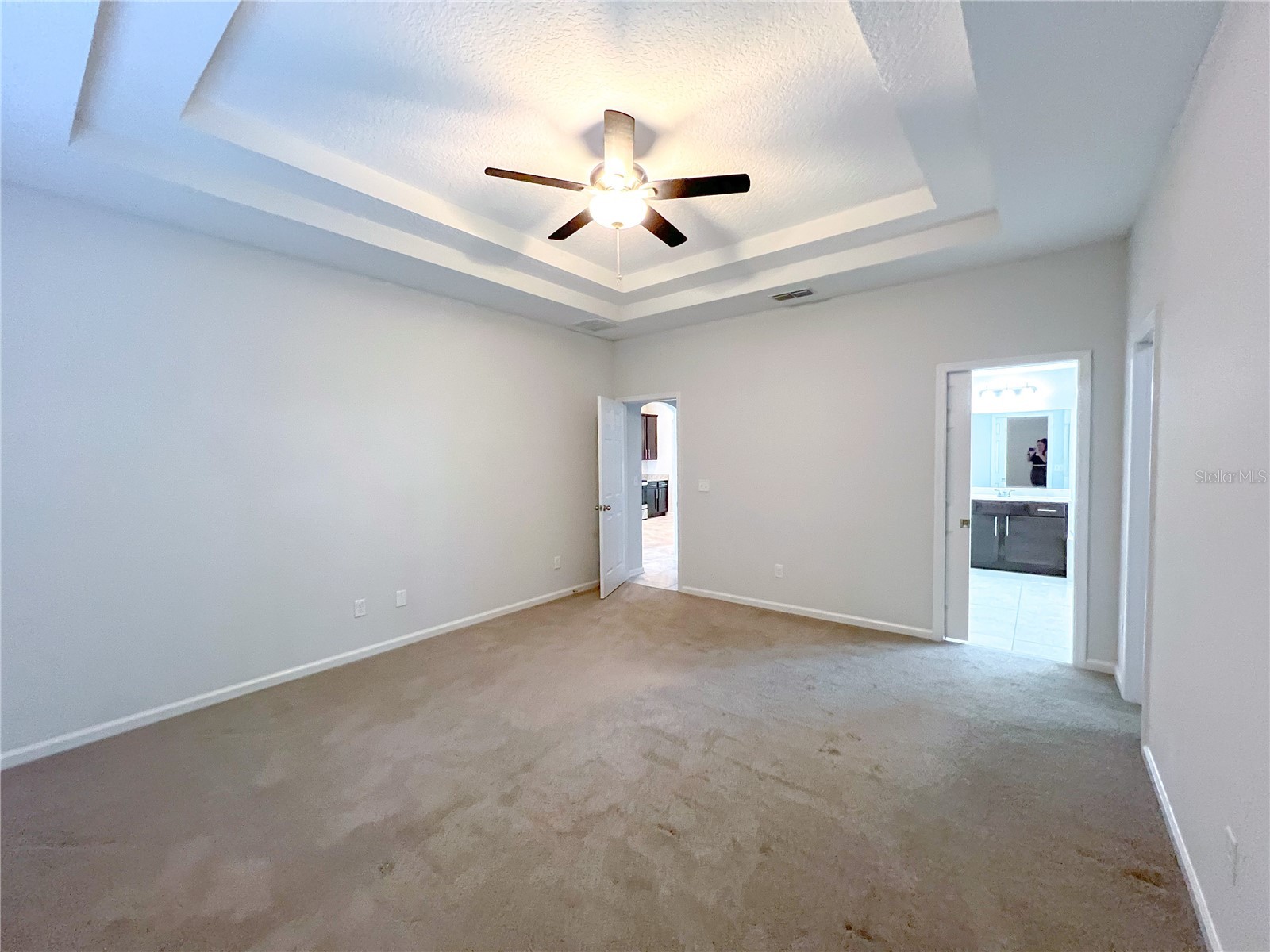 8258 NW 54th Street Gainesville FL 32653 GC539412 image9