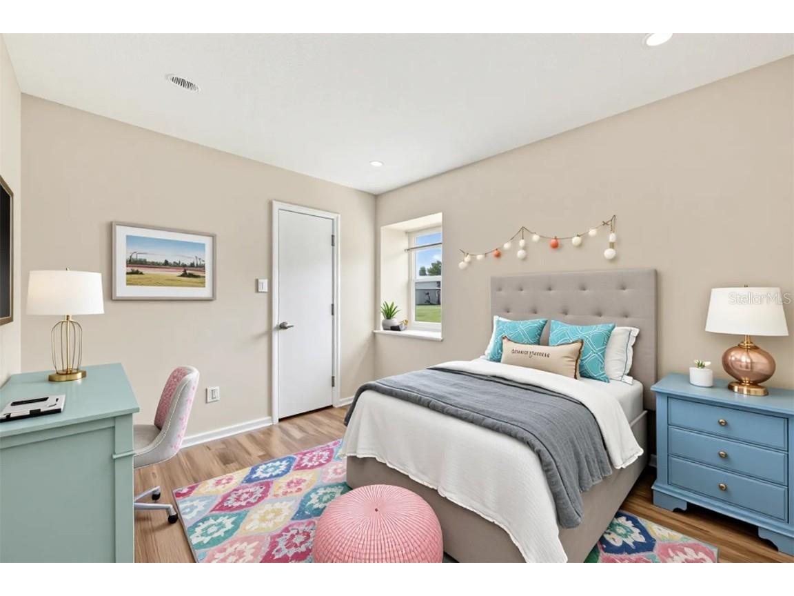 8258 San Jacinto Avenue North Port FL 34287 A4656868 image10