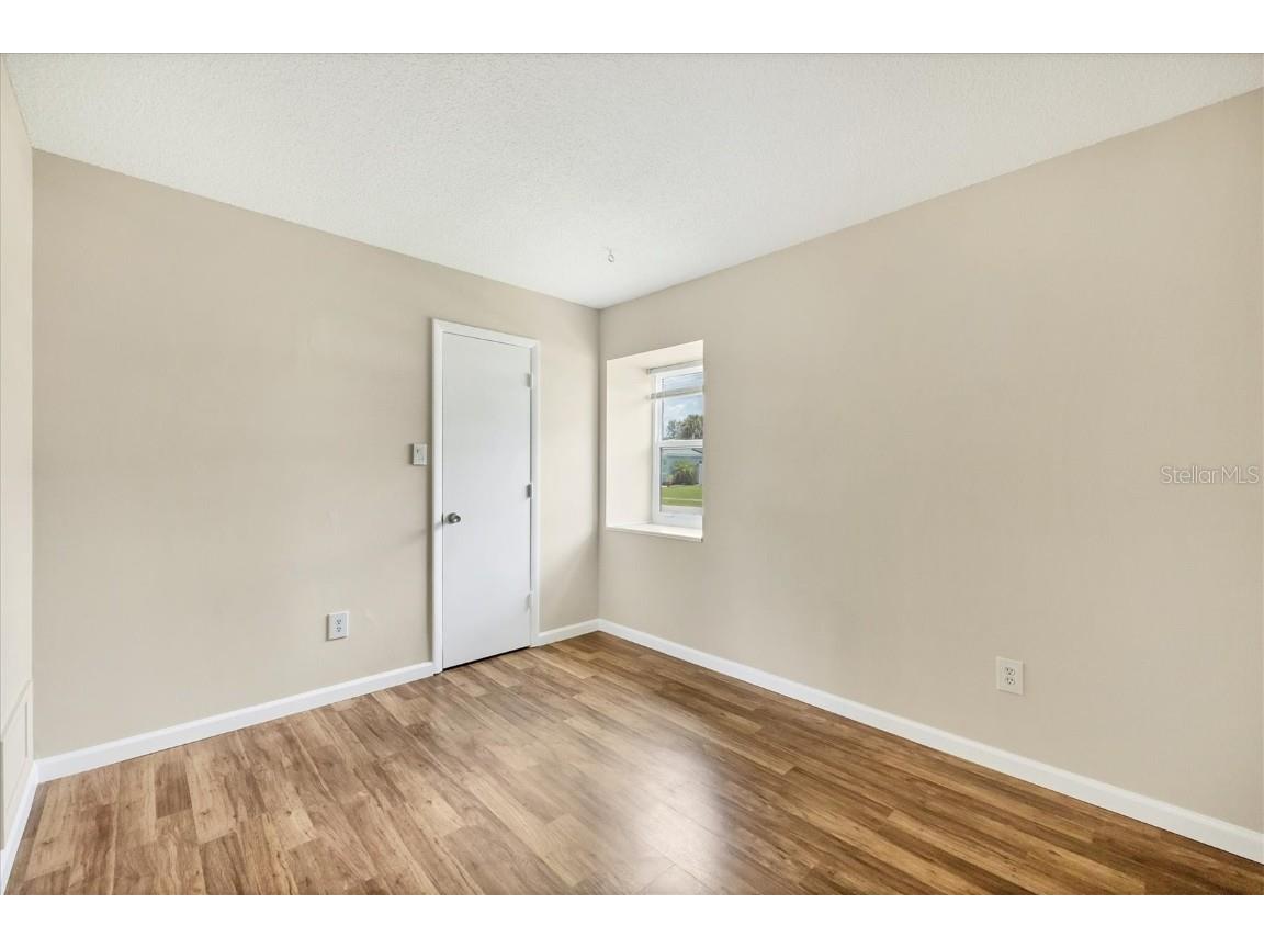 8258 San Jacinto Avenue North Port FL 34287 A4656868 image11