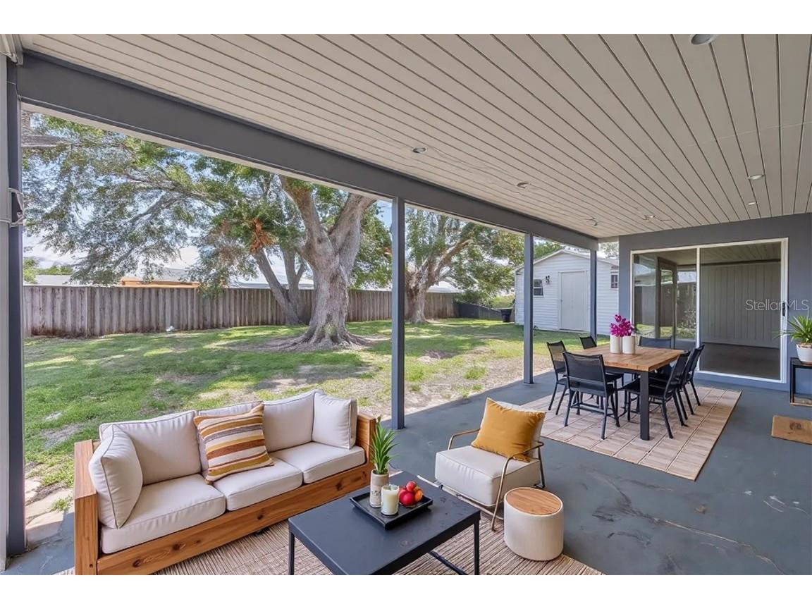 8258 San Jacinto Avenue North Port FL 34287 A4656868 image12