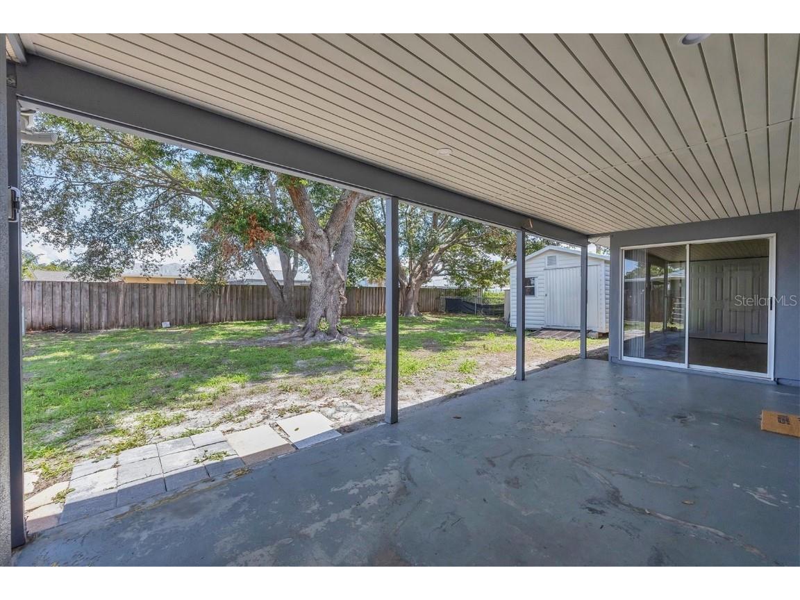 8258 San Jacinto Avenue North Port FL 34287 A4656868 image13