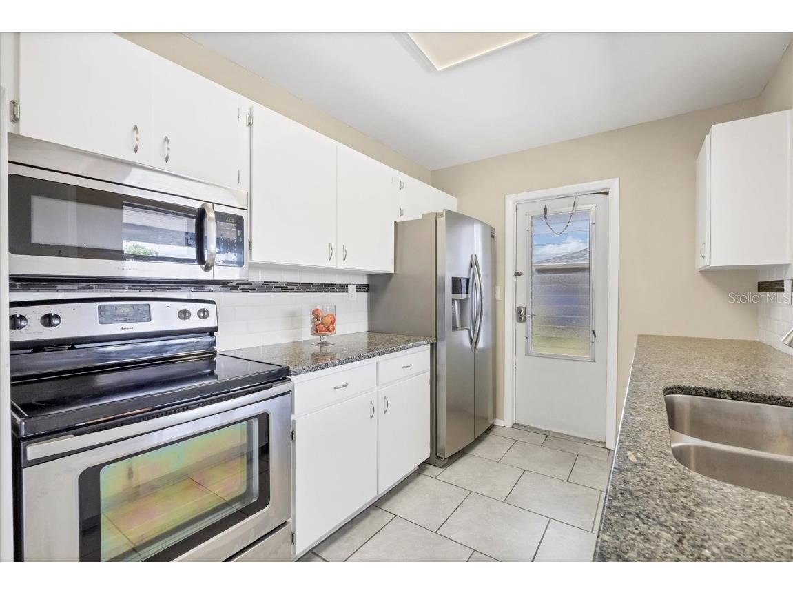 8258 San Jacinto Avenue North Port FL 34287 A4656868 image15