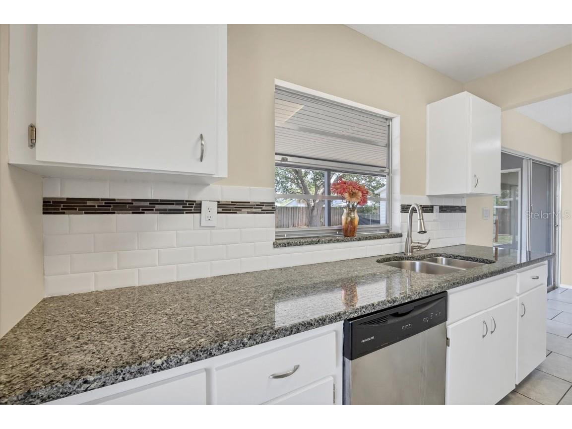 8258 San Jacinto Avenue North Port FL 34287 A4656868 image19