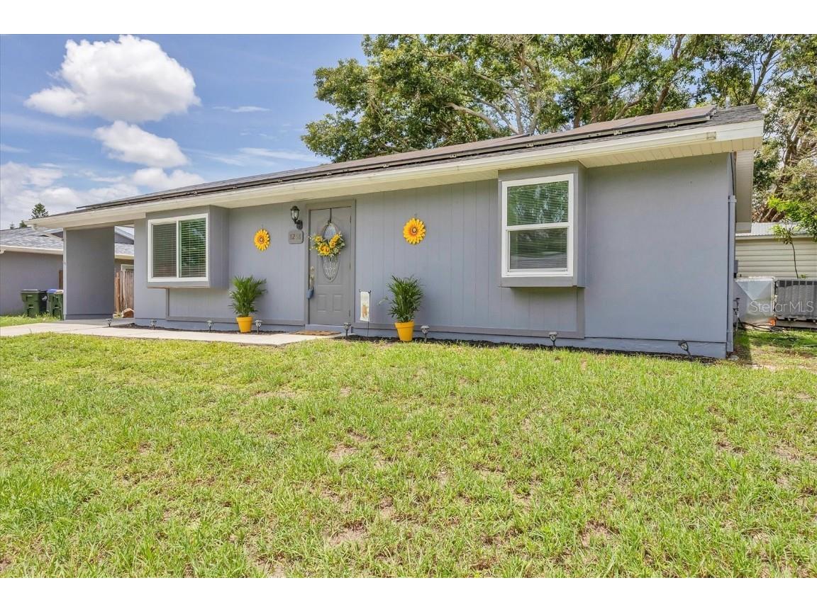 8258 San Jacinto Avenue North Port FL 34287 A4656868 image2