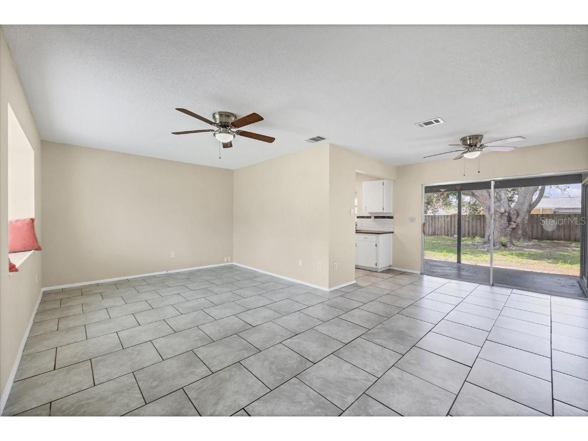 8258 San Jacinto Avenue North Port FL 34287 A4656868 image20