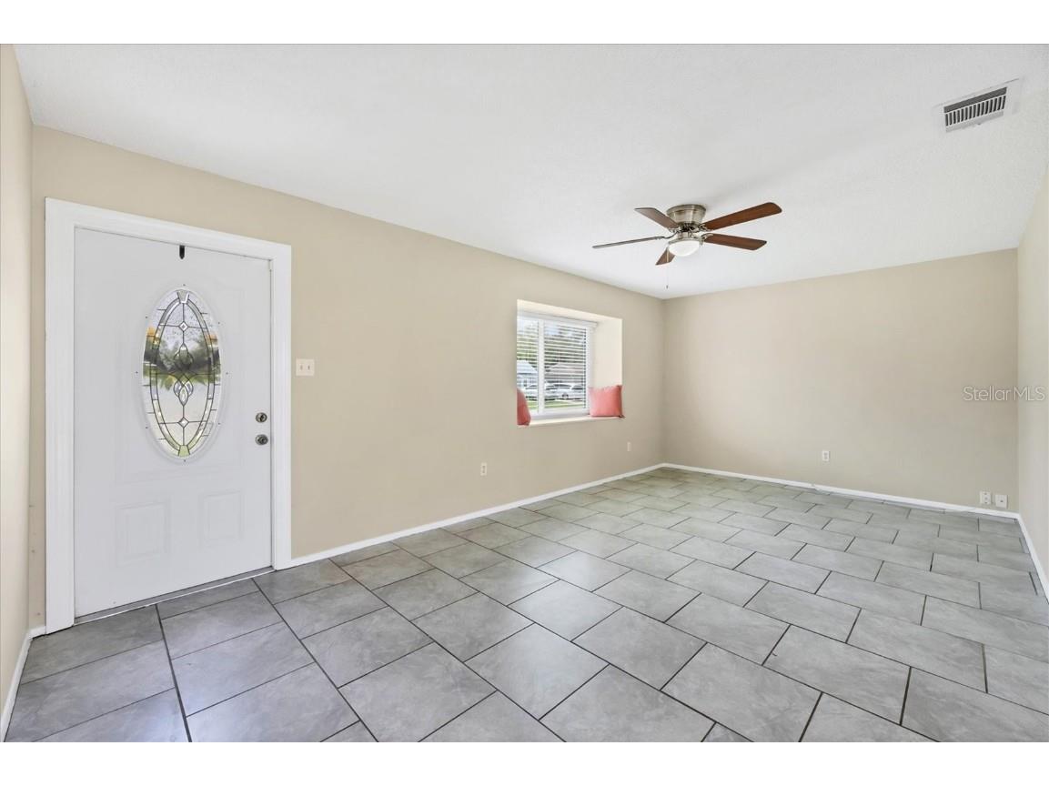 8258 San Jacinto Avenue North Port FL 34287 A4656868 image21