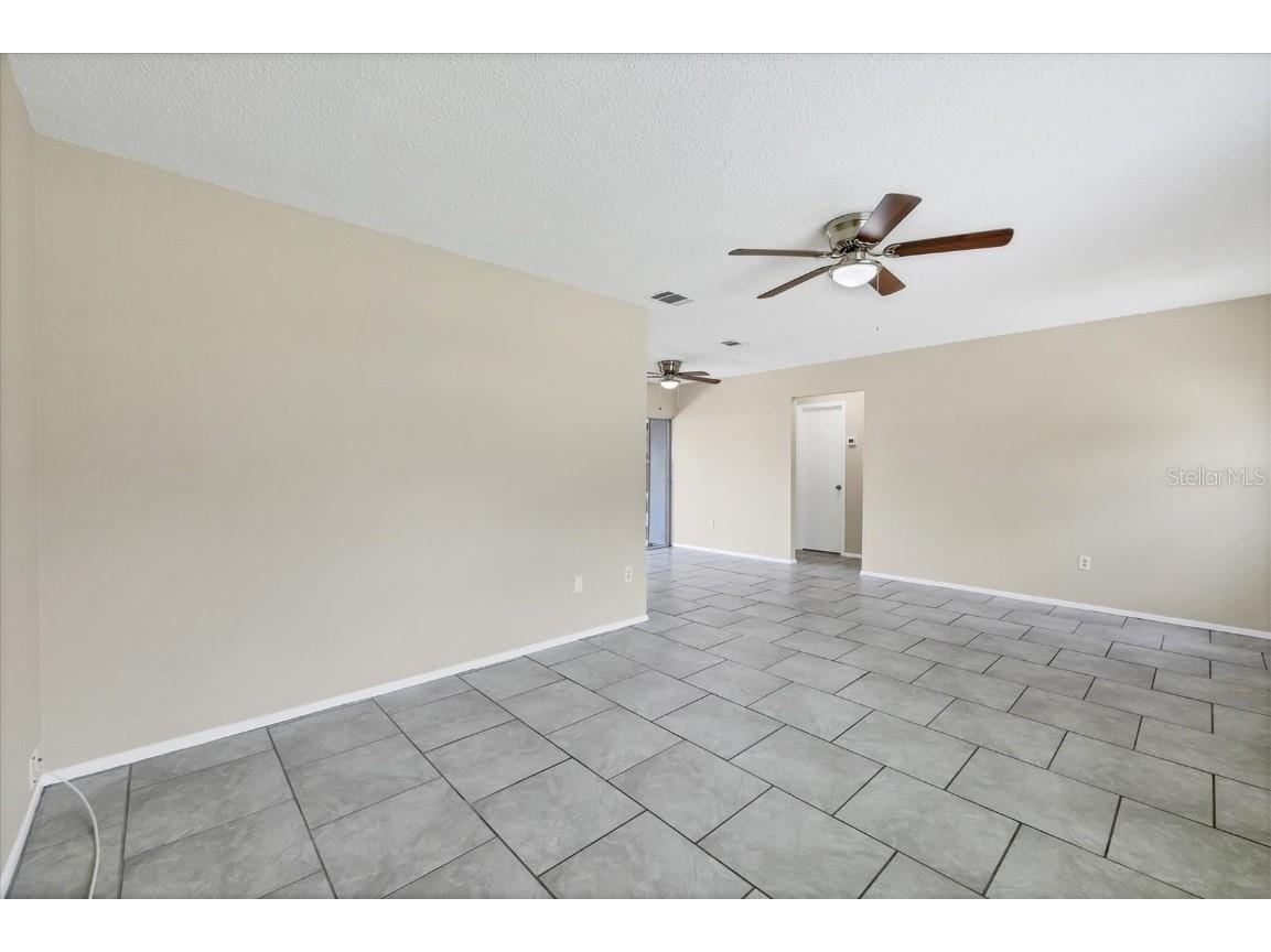 8258 San Jacinto Avenue North Port FL 34287 A4656868 image22