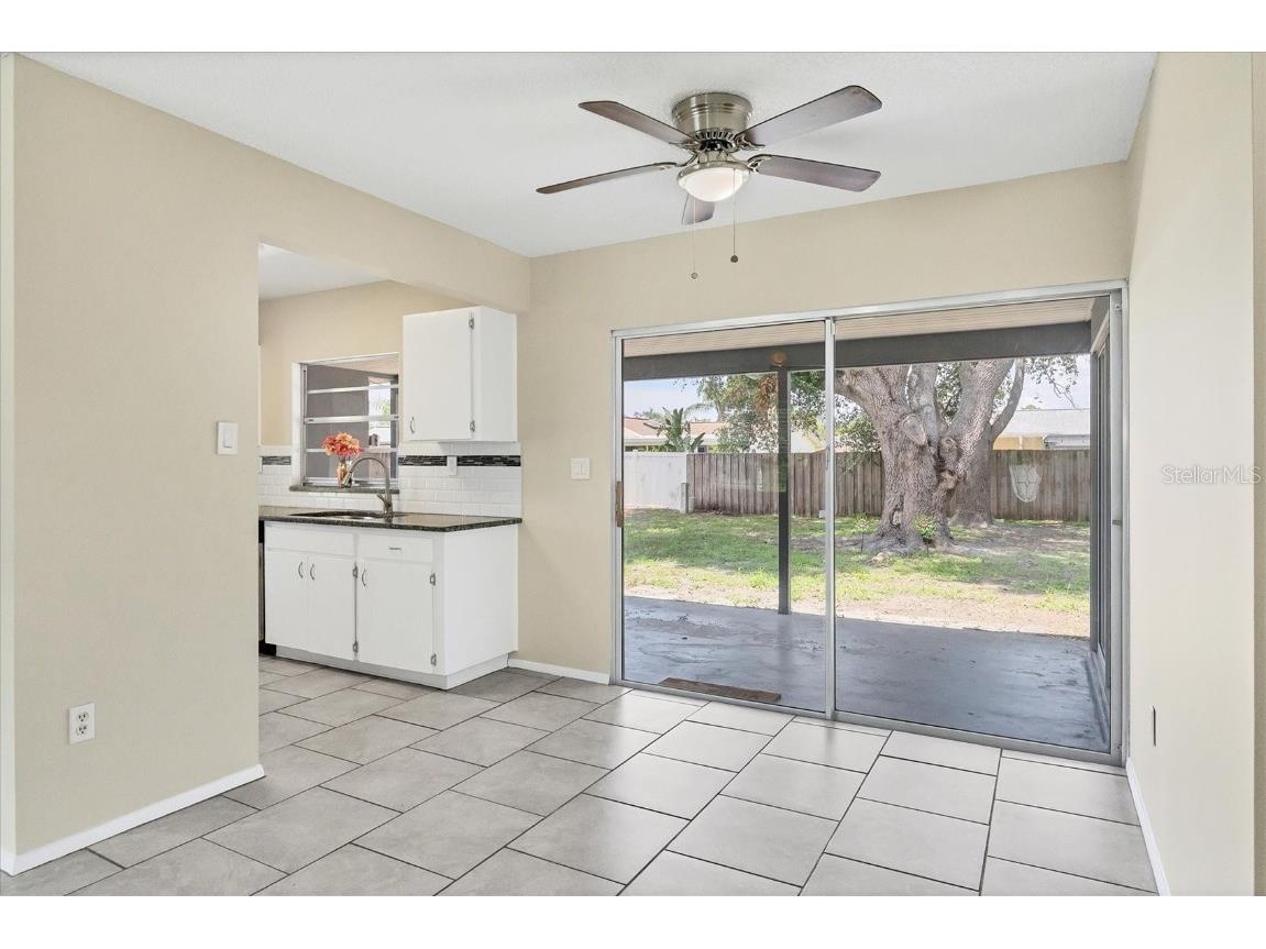 8258 San Jacinto Avenue North Port FL 34287 A4656868 image23