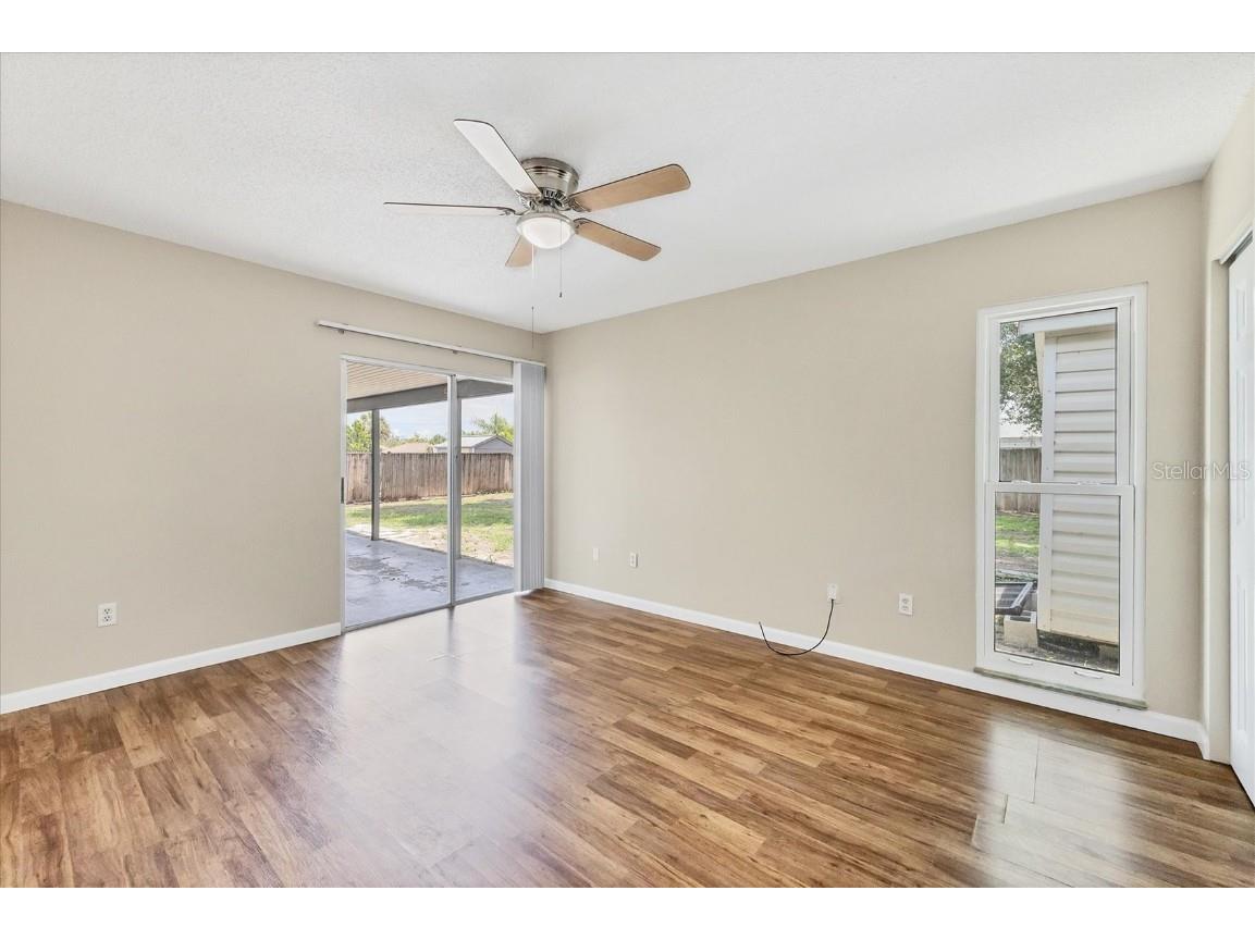 8258 San Jacinto Avenue North Port FL 34287 A4656868 image24