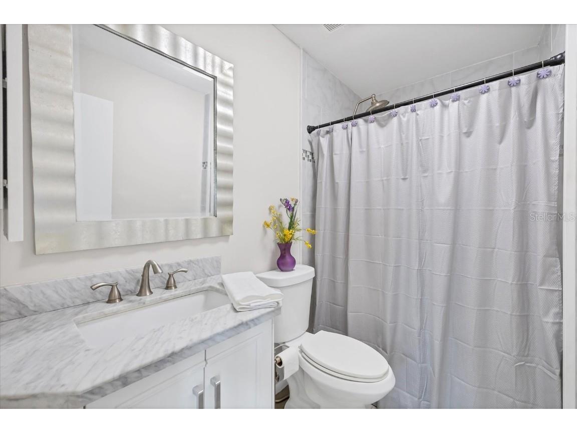 8258 San Jacinto Avenue North Port FL 34287 A4656868 image25