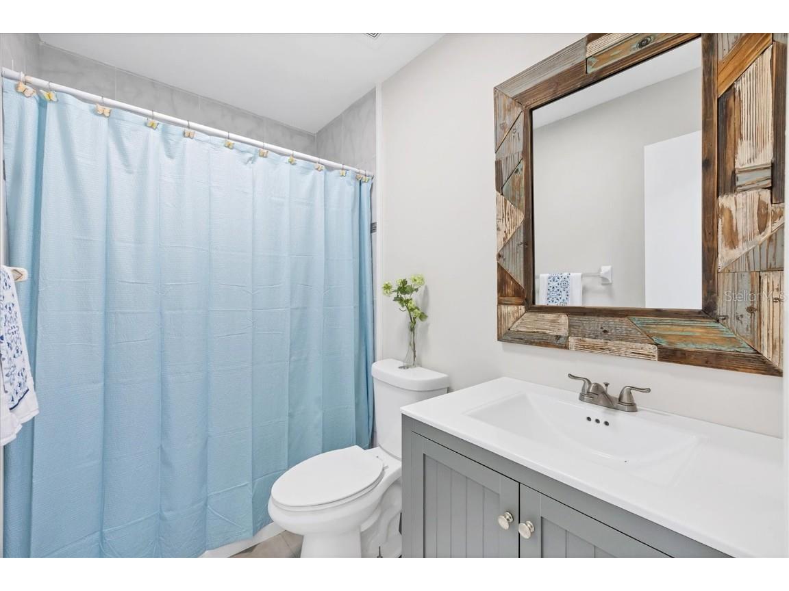 8258 San Jacinto Avenue North Port FL 34287 A4656868 image26