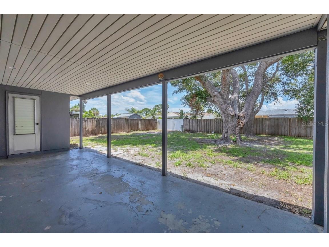 8258 San Jacinto Avenue North Port FL 34287 A4656868 image27