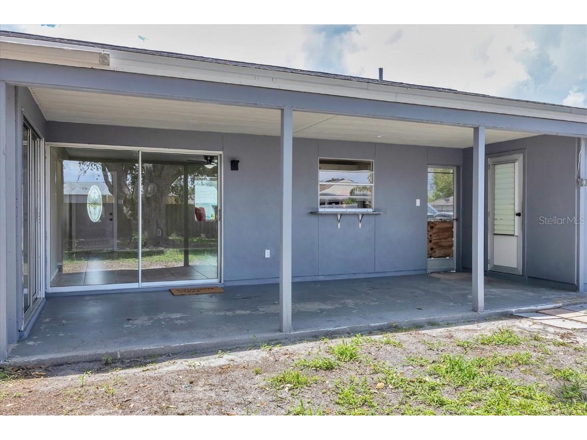 8258 San Jacinto Avenue North Port FL 34287 A4656868 image28