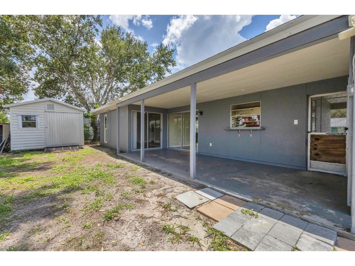 8258 San Jacinto Avenue North Port FL 34287 A4656868 image29