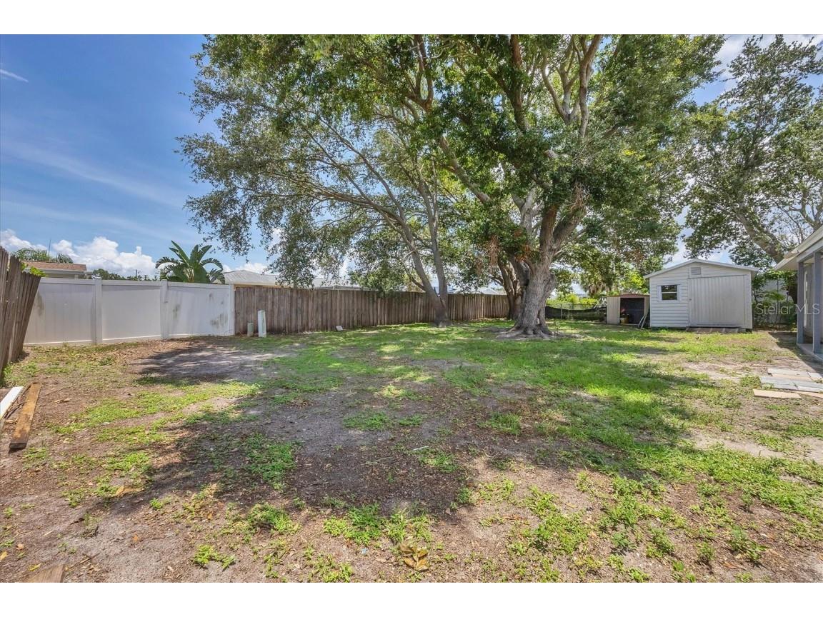 8258 San Jacinto Avenue North Port FL 34287 A4656868 image30