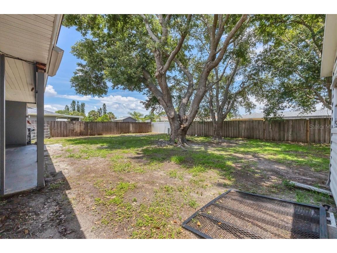 8258 San Jacinto Avenue North Port FL 34287 A4656868 image31