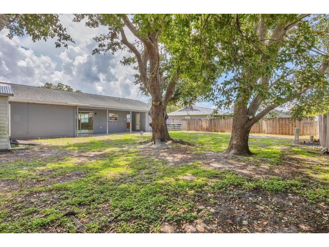 8258 San Jacinto Avenue North Port FL 34287 A4656868 image32