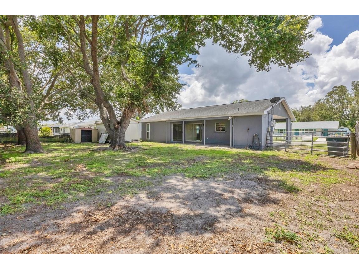 8258 San Jacinto Avenue North Port FL 34287 A4656868 image33