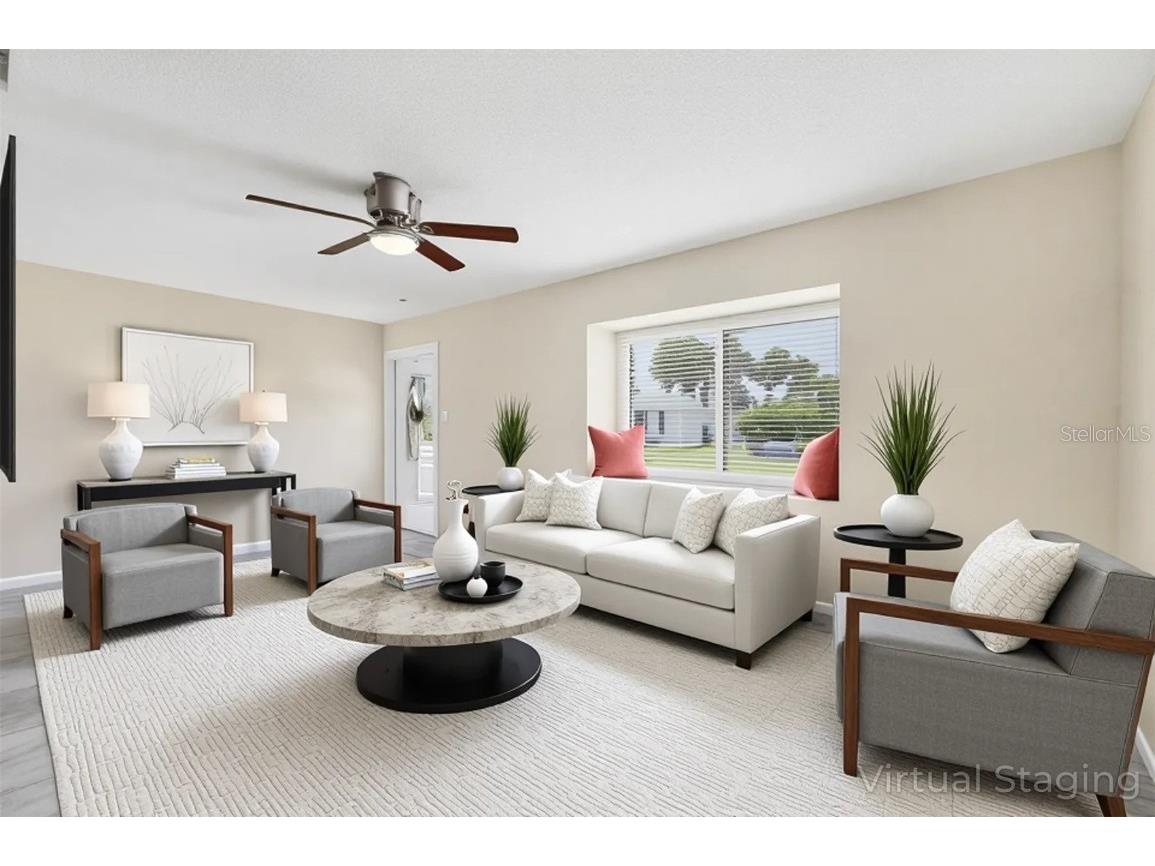 8258 San Jacinto Avenue North Port FL 34287 A4656868 image4