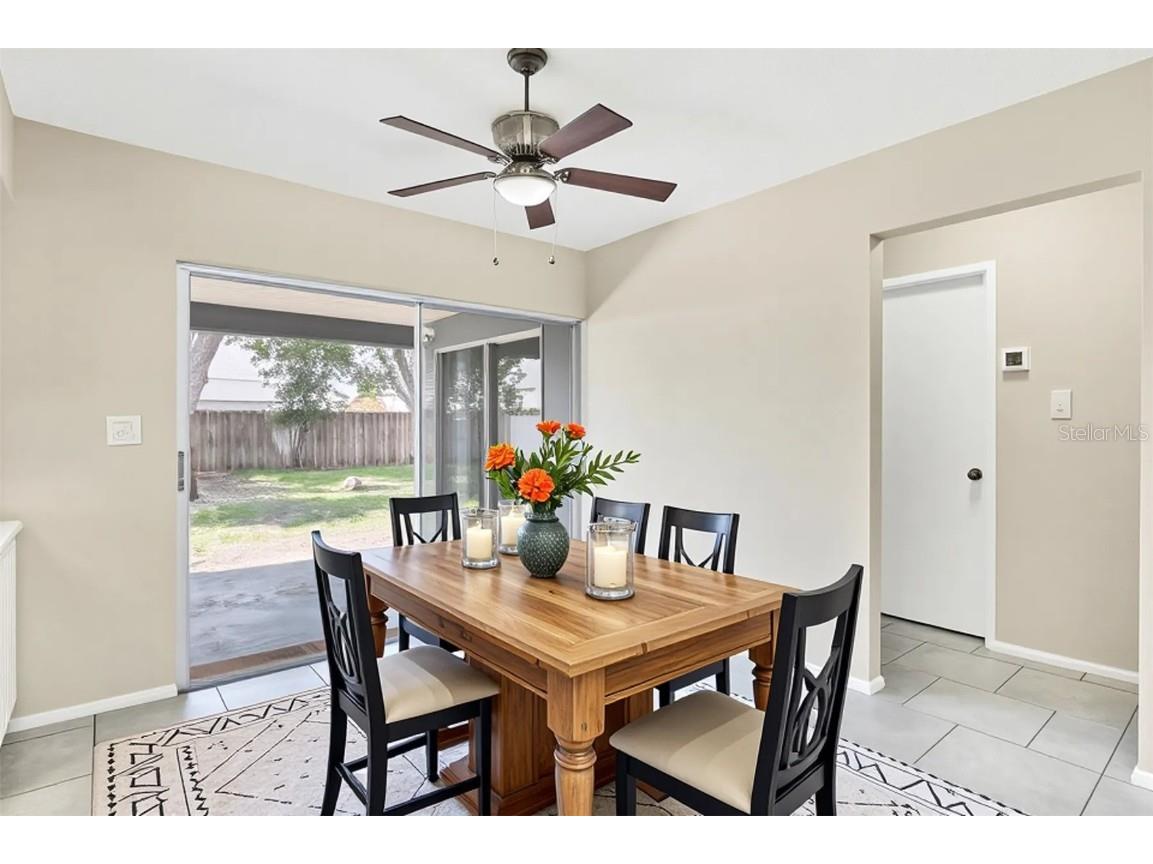 8258 San Jacinto Avenue North Port FL 34287 A4656868 image6