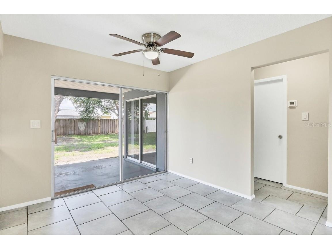 8258 San Jacinto Avenue North Port FL 34287 A4656868 image7