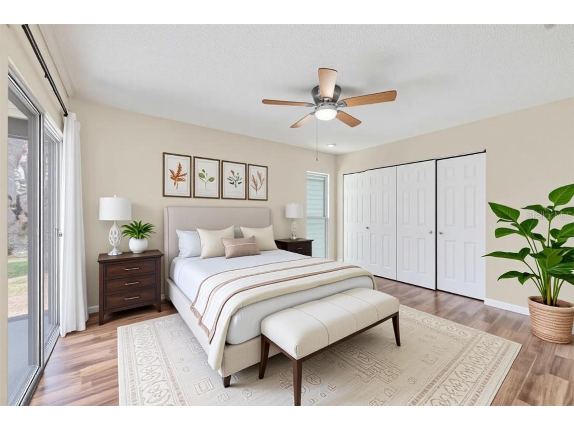 8258 San Jacinto Avenue North Port FL 34287 A4656868 image8